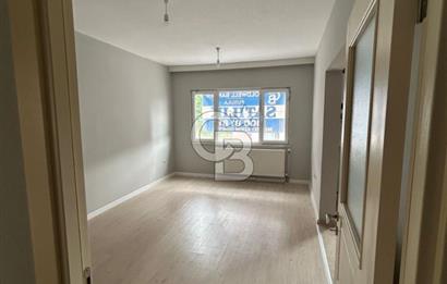 Eskipazar Memurkent 4.Etap konutlarında 2+1 satılık daire 