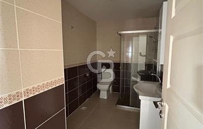 Eskipazar Memurkent 4.Etap konutlarında 2+1 satılık daire 