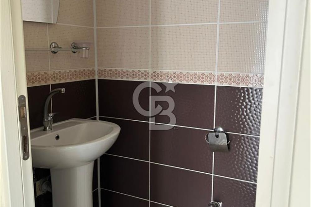 Eskipazar Memurkent 4.Etap konutlarında 2+1 satılık daire 