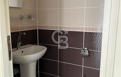 Eskipazar Memurkent 4.Etap konutlarında 2+1 satılık daire 