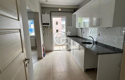 Eskipazar Memurkent 4.Etap konutlarında 2+1 satılık daire 