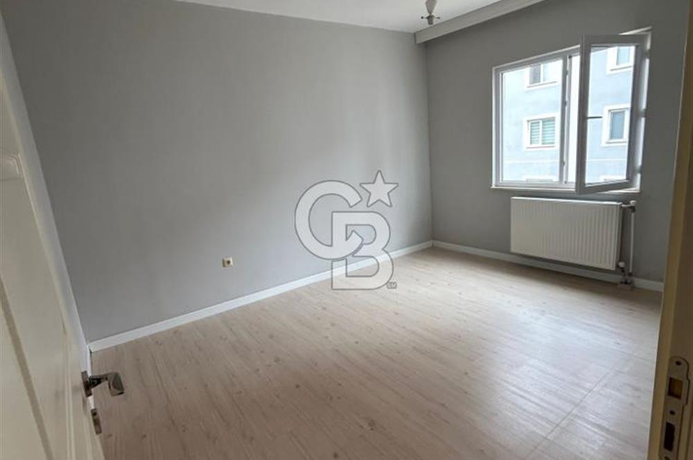 Eskipazar Memurkent 4.Etap konutlarında 2+1 satılık daire 