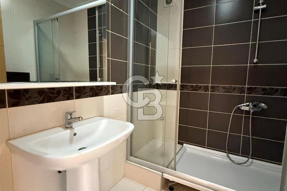 BEYTEPE ANKA NATURA DA SOSYAL TESİS KARŞISI 5+2 KİRALIK VİLLA