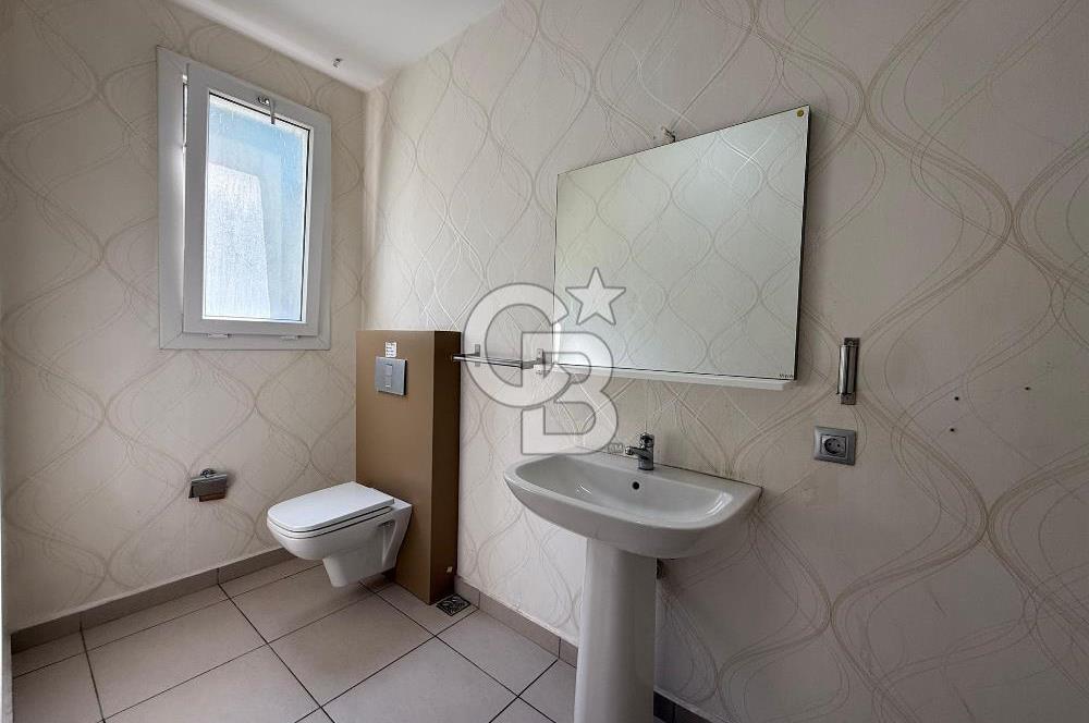 BEYTEPE ANKA NATURA DA SOSYAL TESİS KARŞISI 5+2 KİRALIK VİLLA