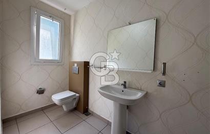 BEYTEPE ANKA NATURA DA SOSYAL TESİS KARŞISI 5+2 KİRALIK VİLLA