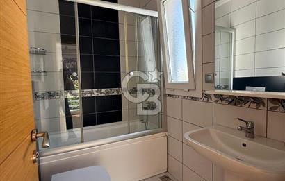 BEYTEPE ANKA NATURA DA SOSYAL TESİS KARŞISI 5+2 KİRALIK VİLLA