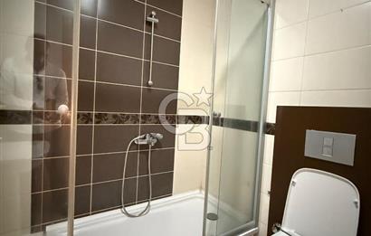 BEYTEPE ANKA NATURA DA SOSYAL TESİS KARŞISI 5+2 KİRALIK VİLLA
