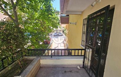 EMEK MH. METRO 300 M SATILIK 4+1 BAHÇE TERASLI DUBLEKS DAİRE
