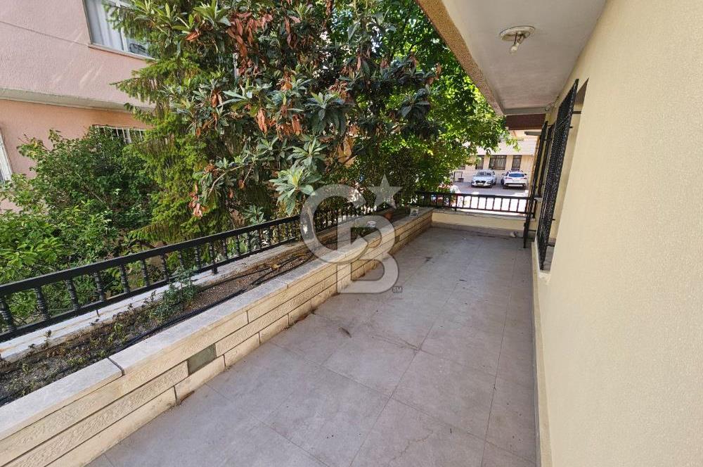EMEK MH. METRO 300 M SATILIK 4+1 BAHÇE TERASLI DUBLEKS DAİRE