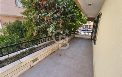 EMEK MH. METRO 300 M SATILIK 4+1 BAHÇE TERASLI DUBLEKS DAİRE