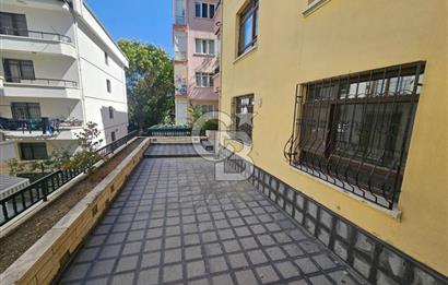 EMEK MH. METRO 300 M SATILIK 4+1 BAHÇE TERASLI DUBLEKS DAİRE