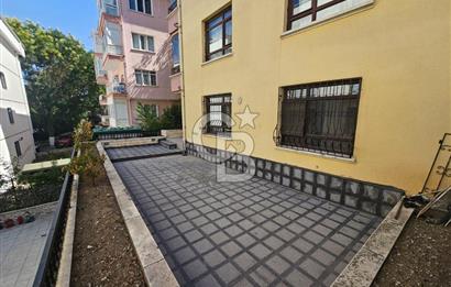 EMEK MH. METRO 300 M SATILIK 4+1 BAHÇE TERASLI DUBLEKS DAİRE
