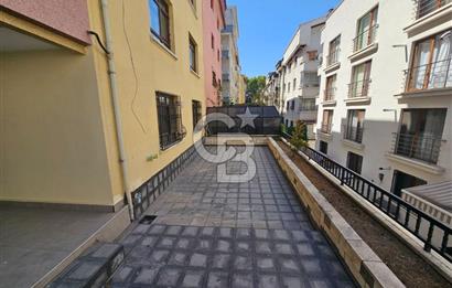 EMEK MH. METRO 300 M SATILIK 4+1 BAHÇE TERASLI DUBLEKS DAİRE