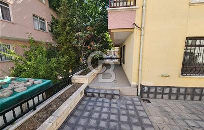 EMEK MH. METRO 300 M SATILIK 4+1 BAHÇE TERASLI DUBLEKS DAİRE