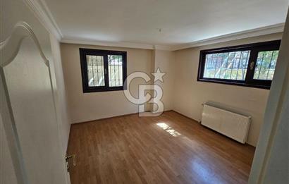 EMEK MH. METRO 300 M SATILIK 4+1 BAHÇE TERASLI DUBLEKS DAİRE