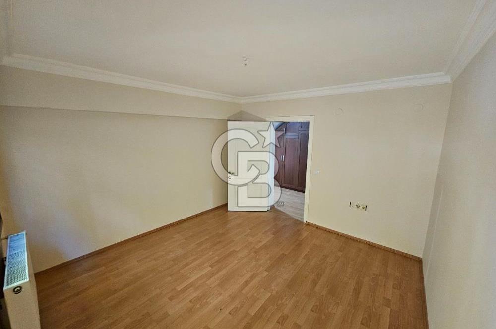 EMEK MH. METRO 300 M SATILIK 4+1 BAHÇE TERASLI DUBLEKS DAİRE