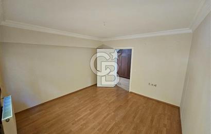 EMEK MH. METRO 300 M SATILIK 4+1 BAHÇE TERASLI DUBLEKS DAİRE