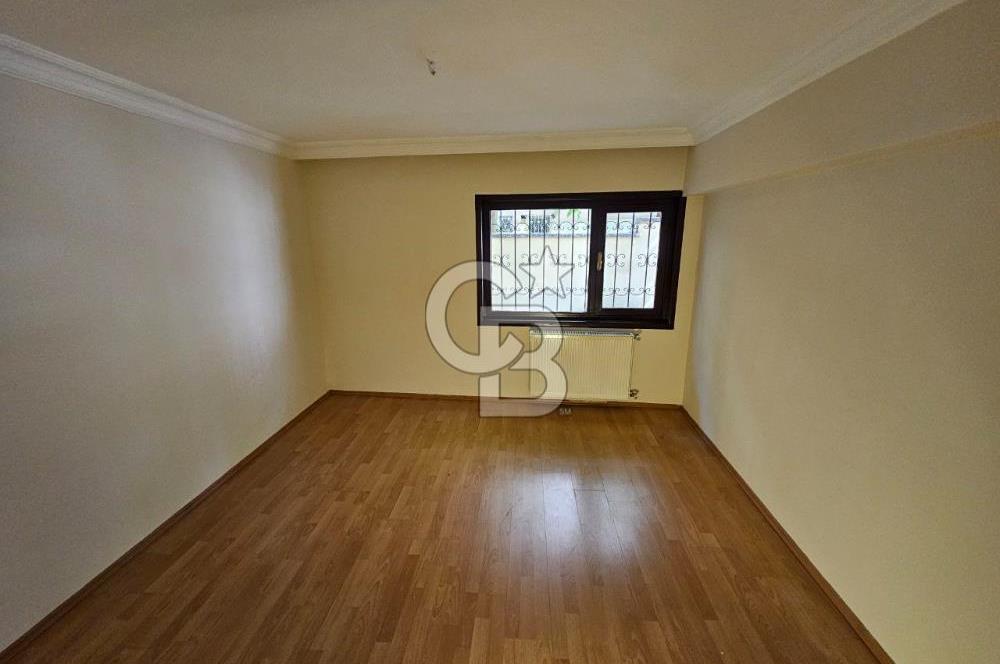EMEK MH. METRO 300 M SATILIK 4+1 BAHÇE TERASLI DUBLEKS DAİRE