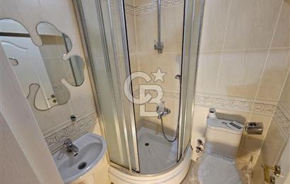 EMEK MH. METRO 300 M SATILIK 4+1 BAHÇE TERASLI DUBLEKS DAİRE