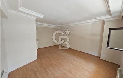 EMEK MH. METRO 300 M SATILIK 4+1 BAHÇE TERASLI DUBLEKS DAİRE