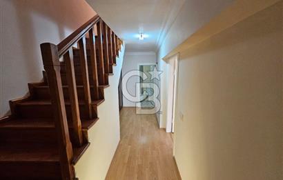 EMEK MH. METRO 300 M SATILIK 4+1 BAHÇE TERASLI DUBLEKS DAİRE