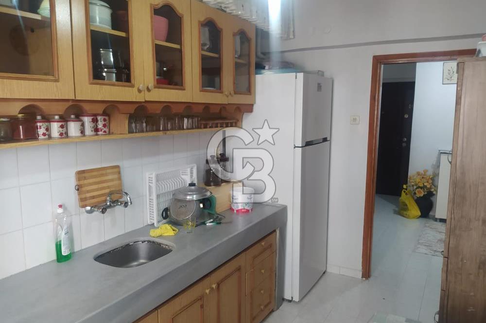 YALOVA MERKEZ DE FULL EŞYALI KİRALIK 2+1 DAİRE !!!