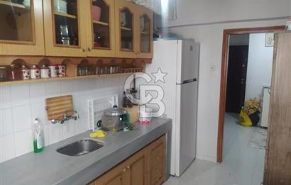 YALOVA MERKEZ DE FULL EŞYALI KİRALIK 2+1 DAİRE !!!