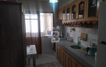 YALOVA MERKEZ DE FULL EŞYALI KİRALIK 2+1 DAİRE !!!