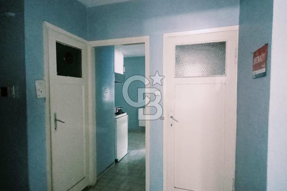 Özkanlar Site İçi 3+1 Kiralik