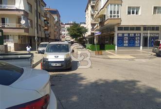 YALOVA MERKEZ DE FULL EŞYALI KİRALIK 2+1 DAİRE !!!