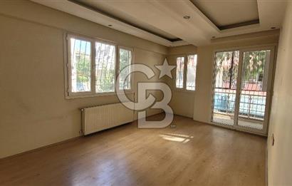 POSTACILARDA MERKEZİ KONUMDA KİRALIK 3+1 DAİRE