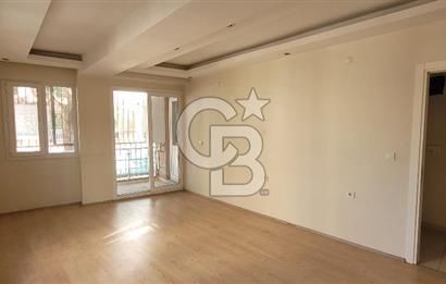 POSTACILARDA MERKEZİ KONUMDA KİRALIK 3+1 DAİRE