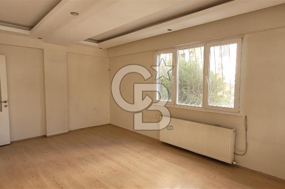 POSTACILARDA MERKEZİ KONUMDA KİRALIK 3+1 DAİRE