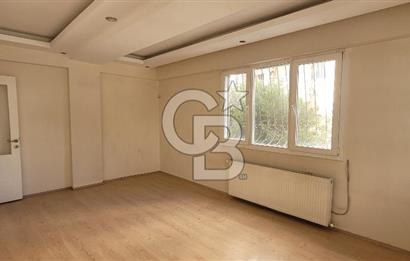 POSTACILARDA MERKEZİ KONUMDA KİRALIK 3+1 DAİRE