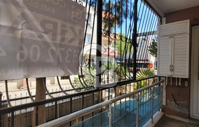 POSTACILARDA MERKEZİ KONUMDA KİRALIK 3+1 DAİRE