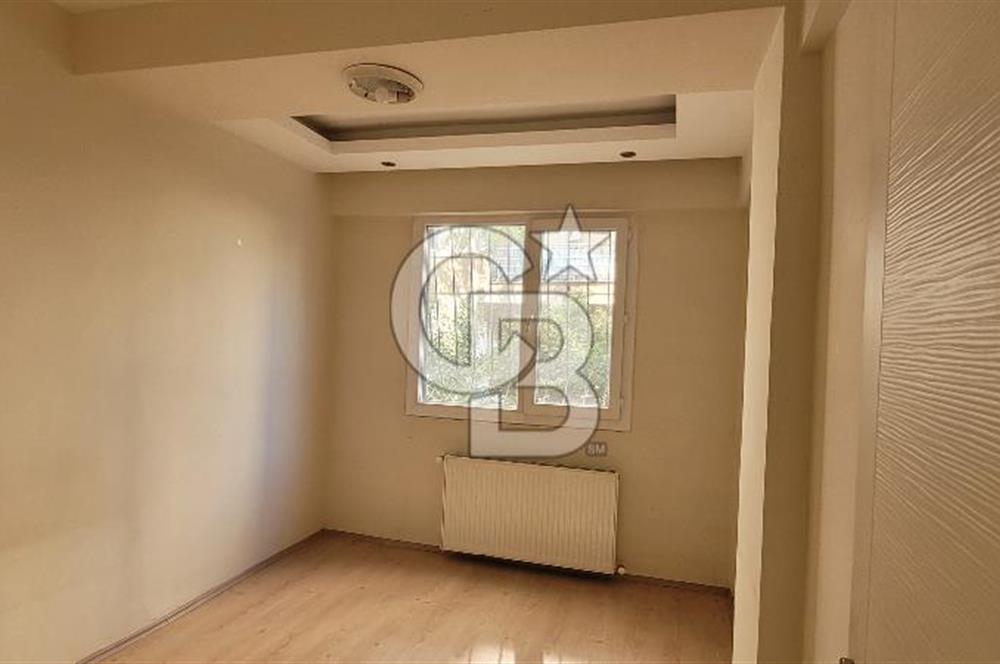 POSTACILARDA MERKEZİ KONUMDA KİRALIK 3+1 DAİRE
