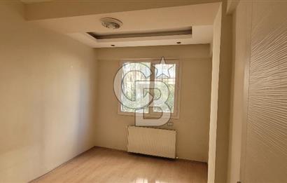 POSTACILARDA MERKEZİ KONUMDA KİRALIK 3+1 DAİRE