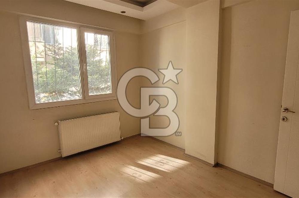 POSTACILARDA MERKEZİ KONUMDA KİRALIK 3+1 DAİRE