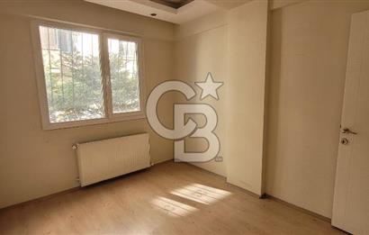 POSTACILARDA MERKEZİ KONUMDA KİRALIK 3+1 DAİRE