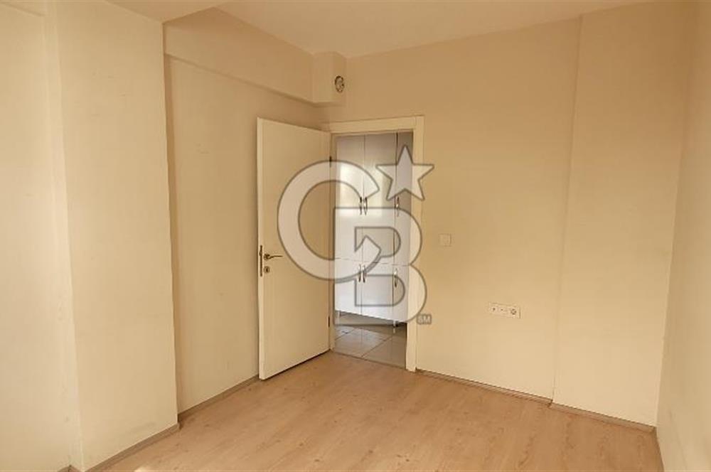 POSTACILARDA MERKEZİ KONUMDA KİRALIK 3+1 DAİRE