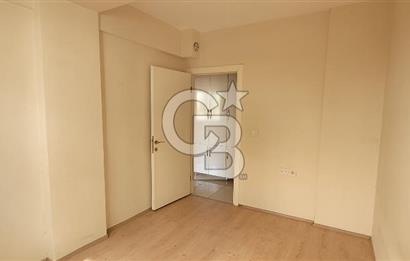 POSTACILARDA MERKEZİ KONUMDA KİRALIK 3+1 DAİRE