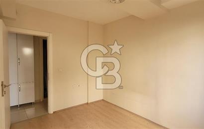POSTACILARDA MERKEZİ KONUMDA KİRALIK 3+1 DAİRE