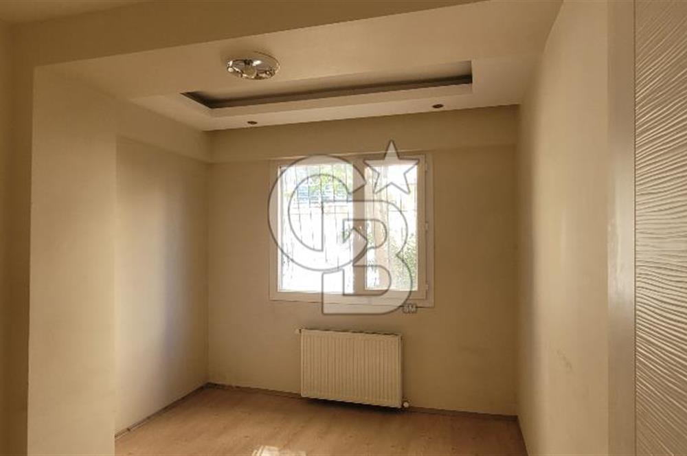 POSTACILARDA MERKEZİ KONUMDA KİRALIK 3+1 DAİRE