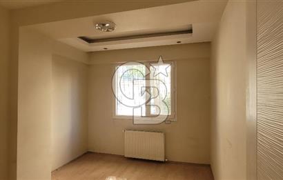 POSTACILARDA MERKEZİ KONUMDA KİRALIK 3+1 DAİRE