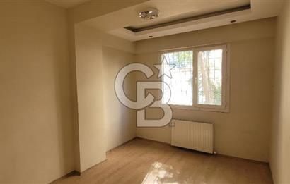 POSTACILARDA MERKEZİ KONUMDA KİRALIK 3+1 DAİRE