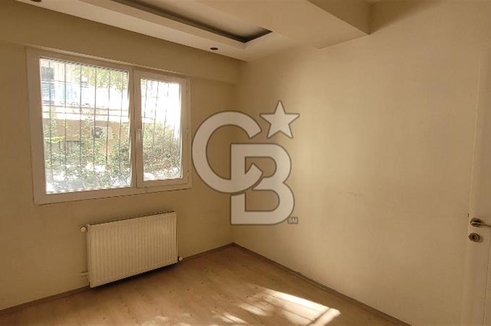 POSTACILARDA MERKEZİ KONUMDA KİRALIK 3+1 DAİRE