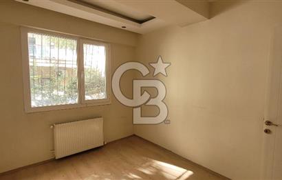 POSTACILARDA MERKEZİ KONUMDA KİRALIK 3+1 DAİRE