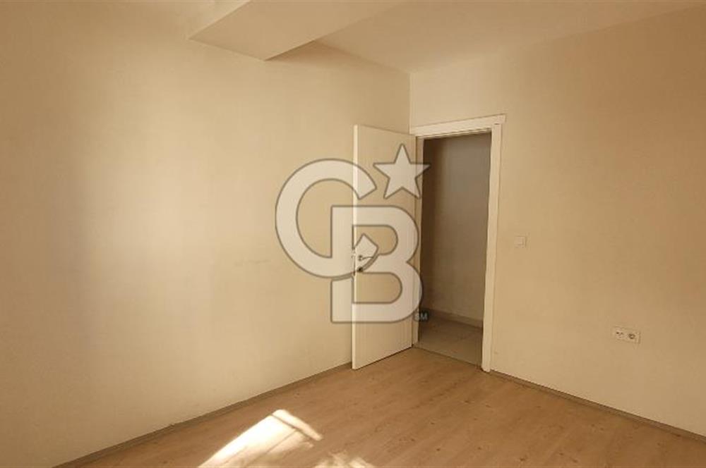 POSTACILARDA MERKEZİ KONUMDA KİRALIK 3+1 DAİRE