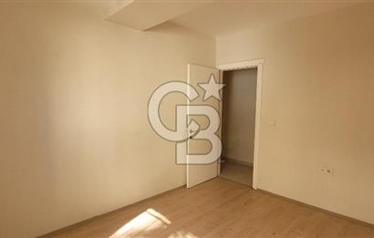 POSTACILARDA MERKEZİ KONUMDA KİRALIK 3+1 DAİRE