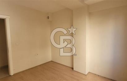 POSTACILARDA MERKEZİ KONUMDA KİRALIK 3+1 DAİRE